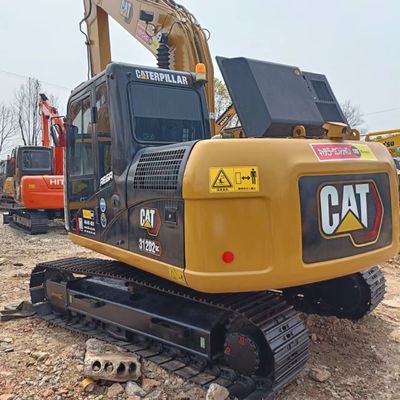 용품 Cat312D2GC 일본 중고 건설 기계 Cat336D2 Cat320D Cat315D2