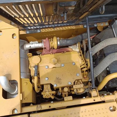 용품 Cat312D2GC 일본 중고 건설 기계 Cat336D2 Cat320D Cat315D2