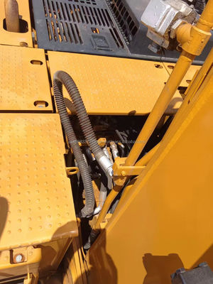 800~1000시간 일본 원본 발굴기 Caterpillar 312D Cat312D2 CAT312DL